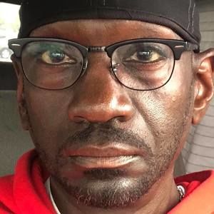 Meet your Posher, Jerome